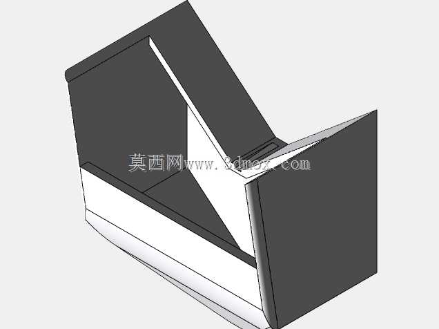 Figulo绿墙蜂窝结构2