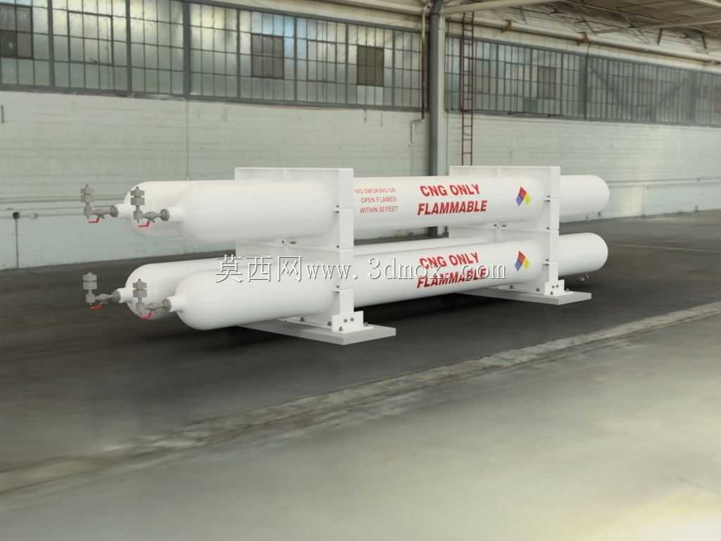 CNG����2x2 23Ӣ����ƿ