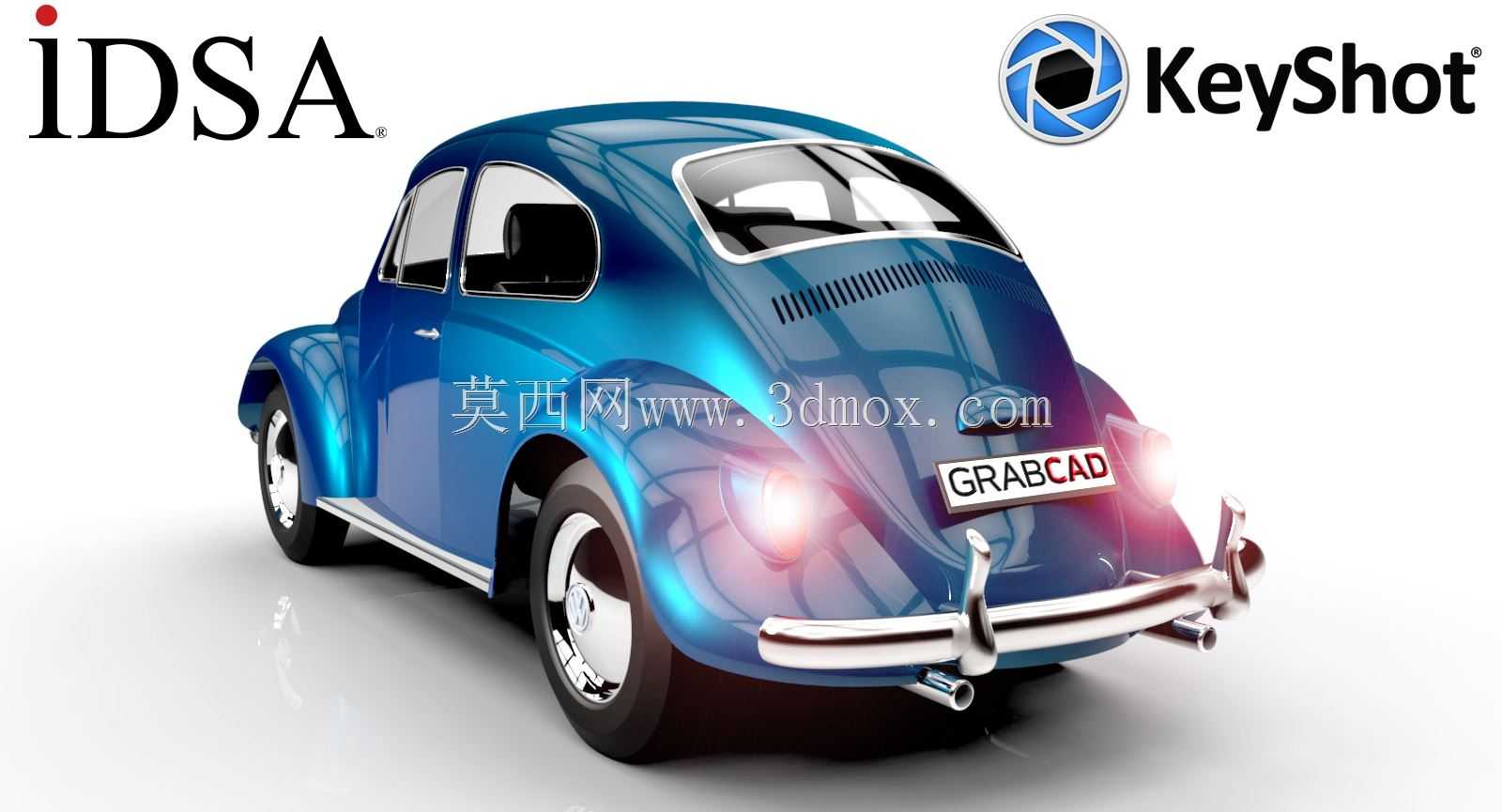 ���ڼ׿ǳ棨idsa��Ⱦ��ս��