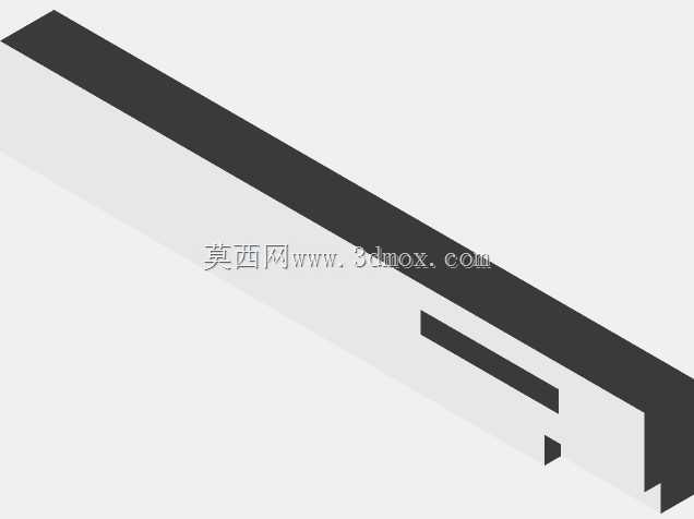 用于Ruger 10/22的WA2000转换套件