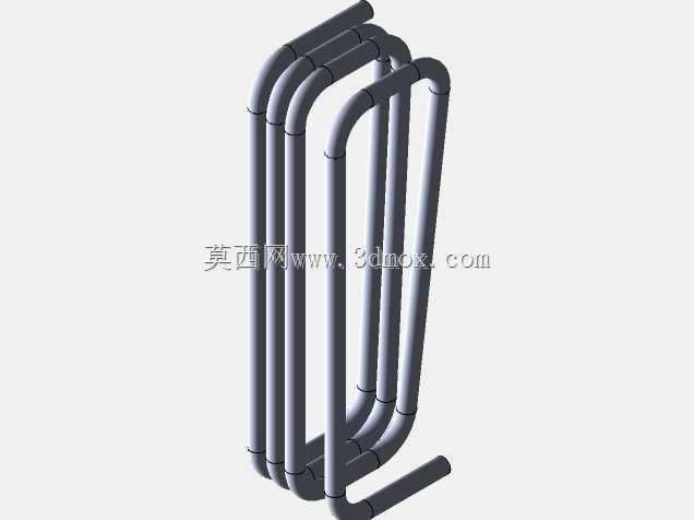 通用电缆卷绕机