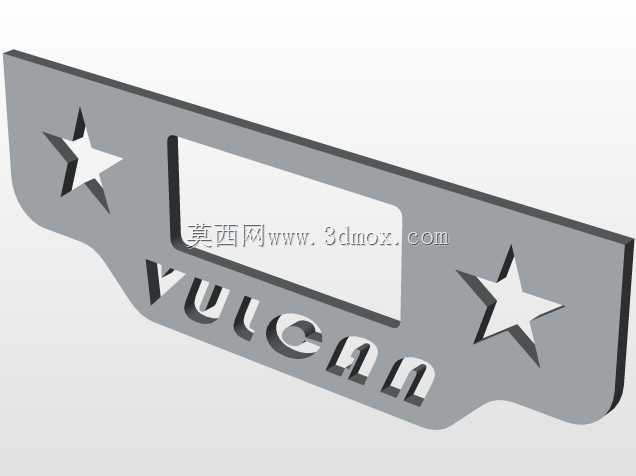 ����VN900����֧��