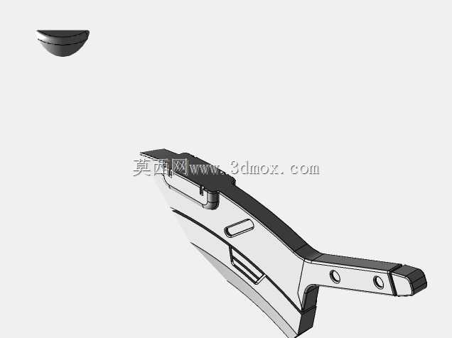 UGY-R41��ʽ�����