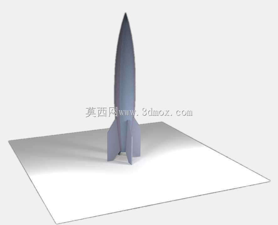 �����a23102016