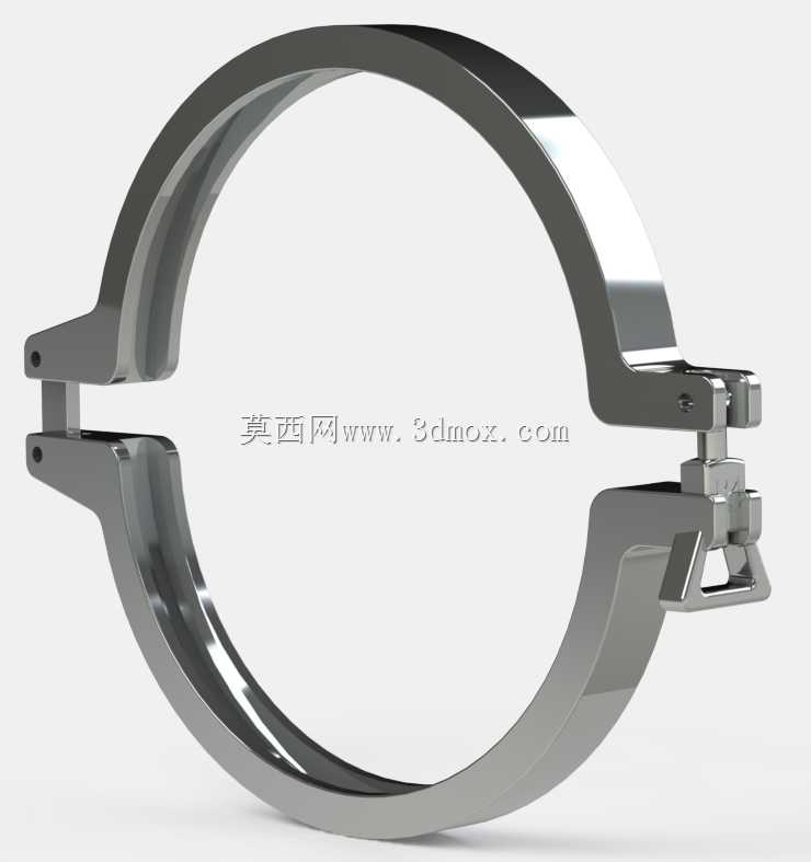 Triclamp��8Ӣ�磬BPE