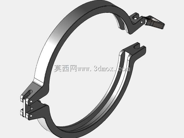 Triclamp��8Ӣ�磬BPE
