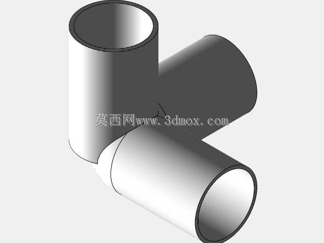 PVC����5Ӣ��X 8Ӣ��