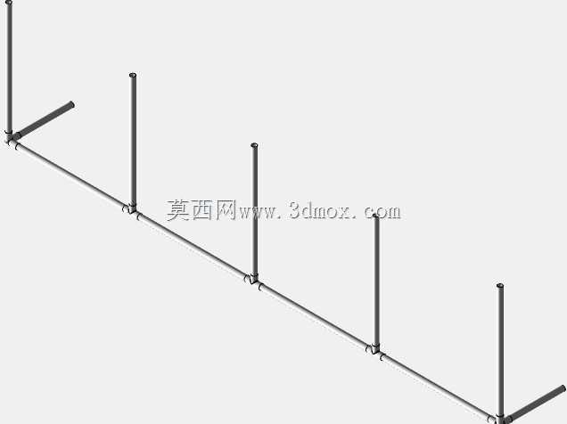 PVC����5Ӣ��X 8Ӣ��