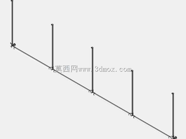 PVC����5Ӣ��X 8Ӣ��