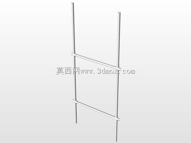 PVC����5Ӣ��X 8Ӣ��