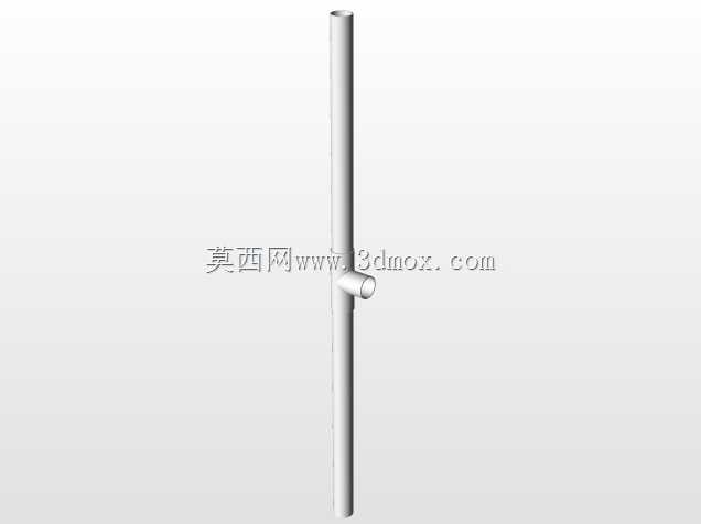 PVC����5Ӣ��X 8Ӣ��
