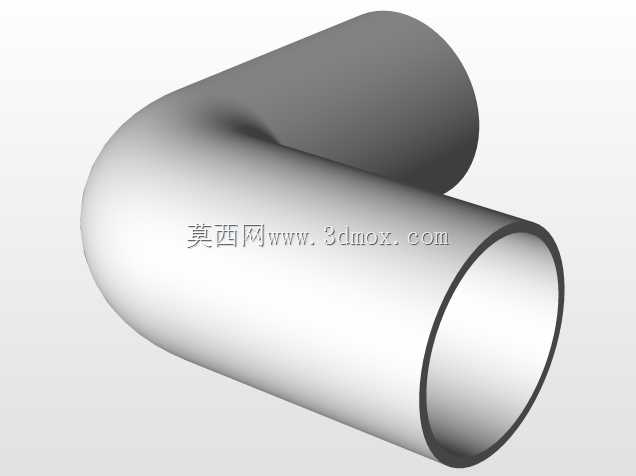 PVC����5Ӣ��X 8Ӣ��