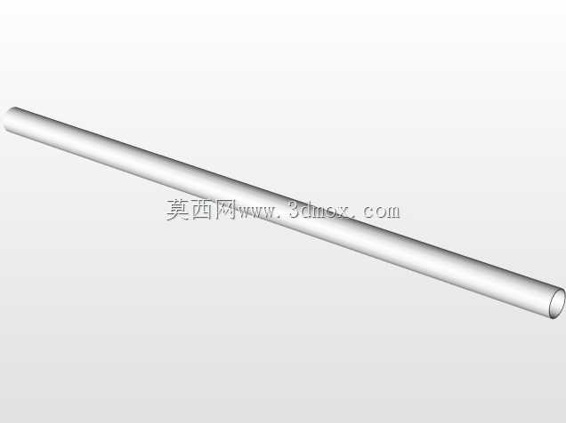 PVC����5Ӣ��X 8Ӣ��