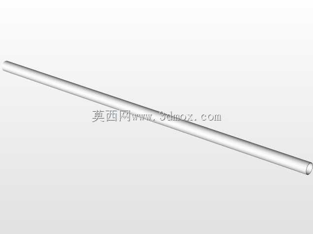 PVC����5Ӣ��X 8Ӣ��