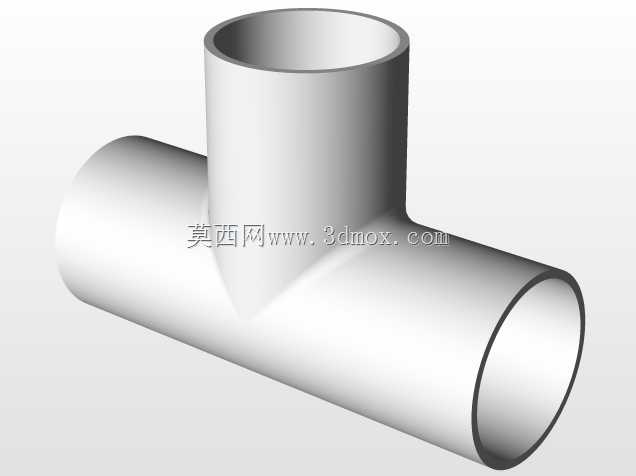 PVC����5Ӣ��X 8Ӣ��