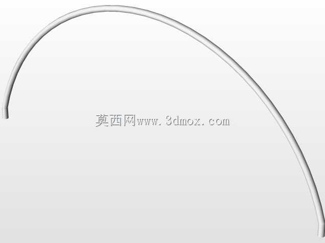 PVC����5Ӣ��X 8Ӣ��