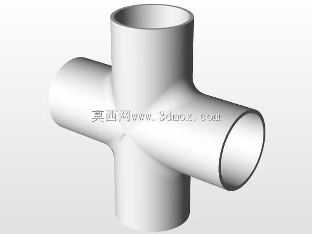 PVC����5Ӣ��X 8Ӣ��