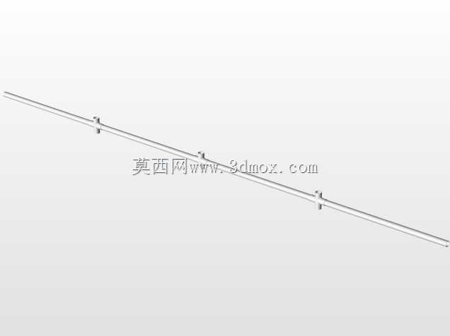 PVC����5Ӣ��X 8Ӣ��