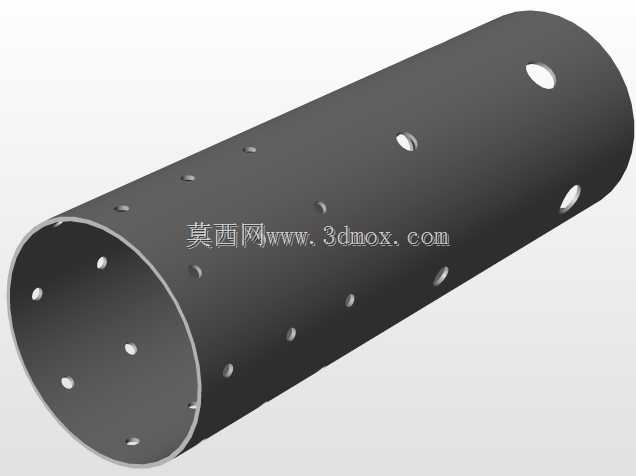 涡轮增压器喷气发动机-正在工作