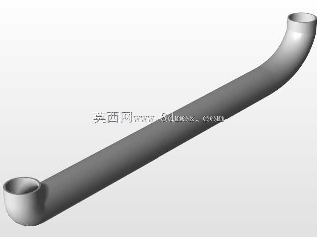 涡轮增压器喷气发动机-正在工作