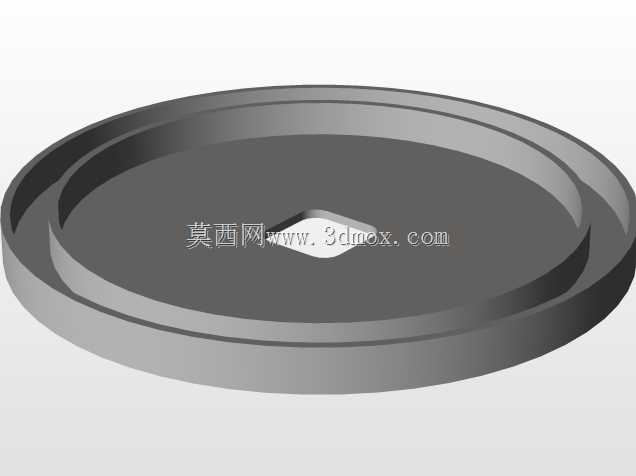 涡轮增压器喷气发动机-正在工作