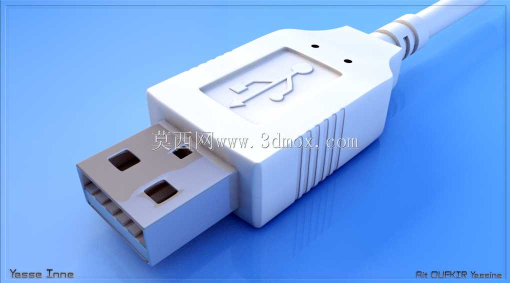 USB���¼����