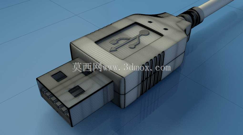 USB���¼����