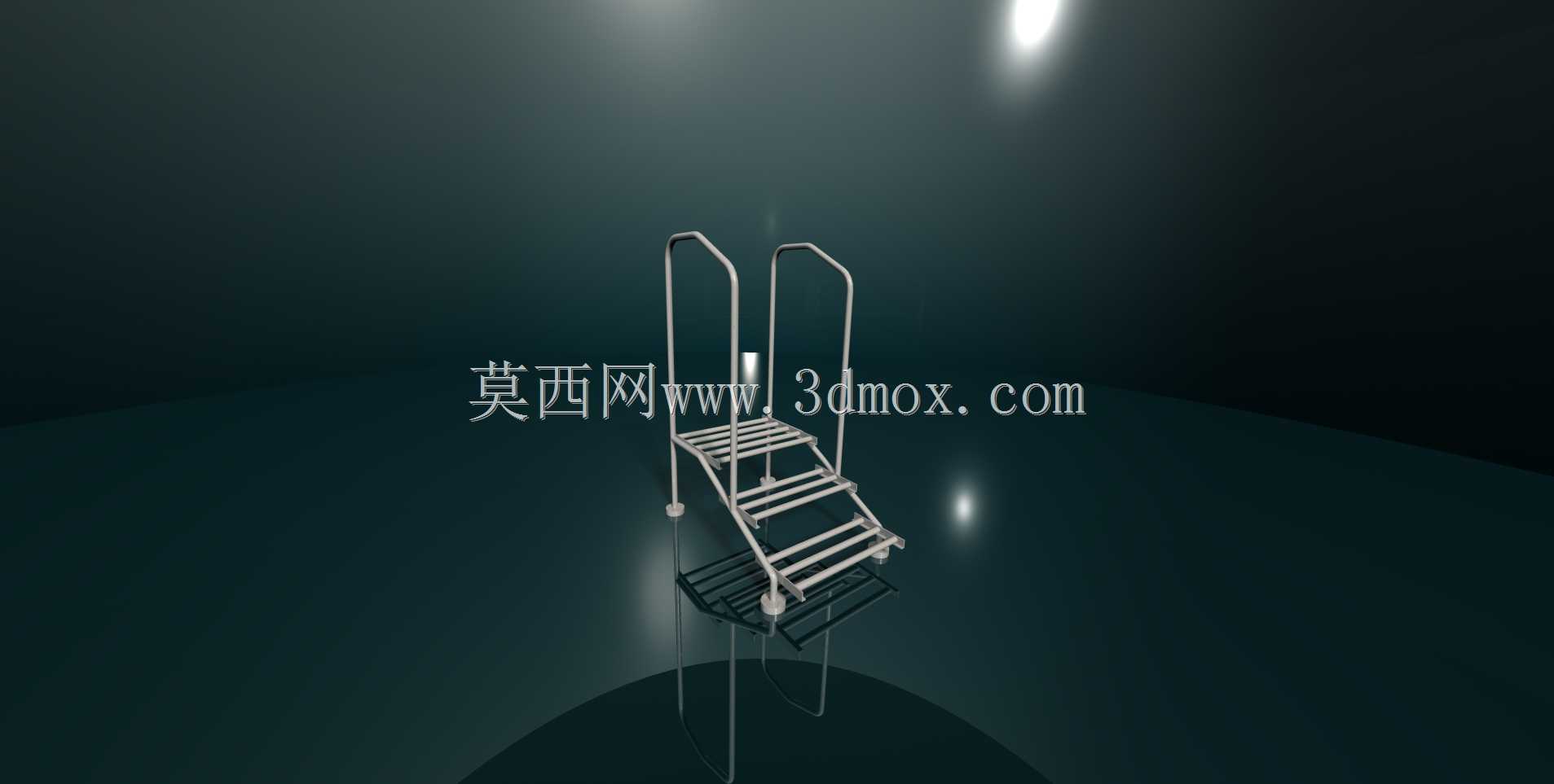 С¥��h=450mm