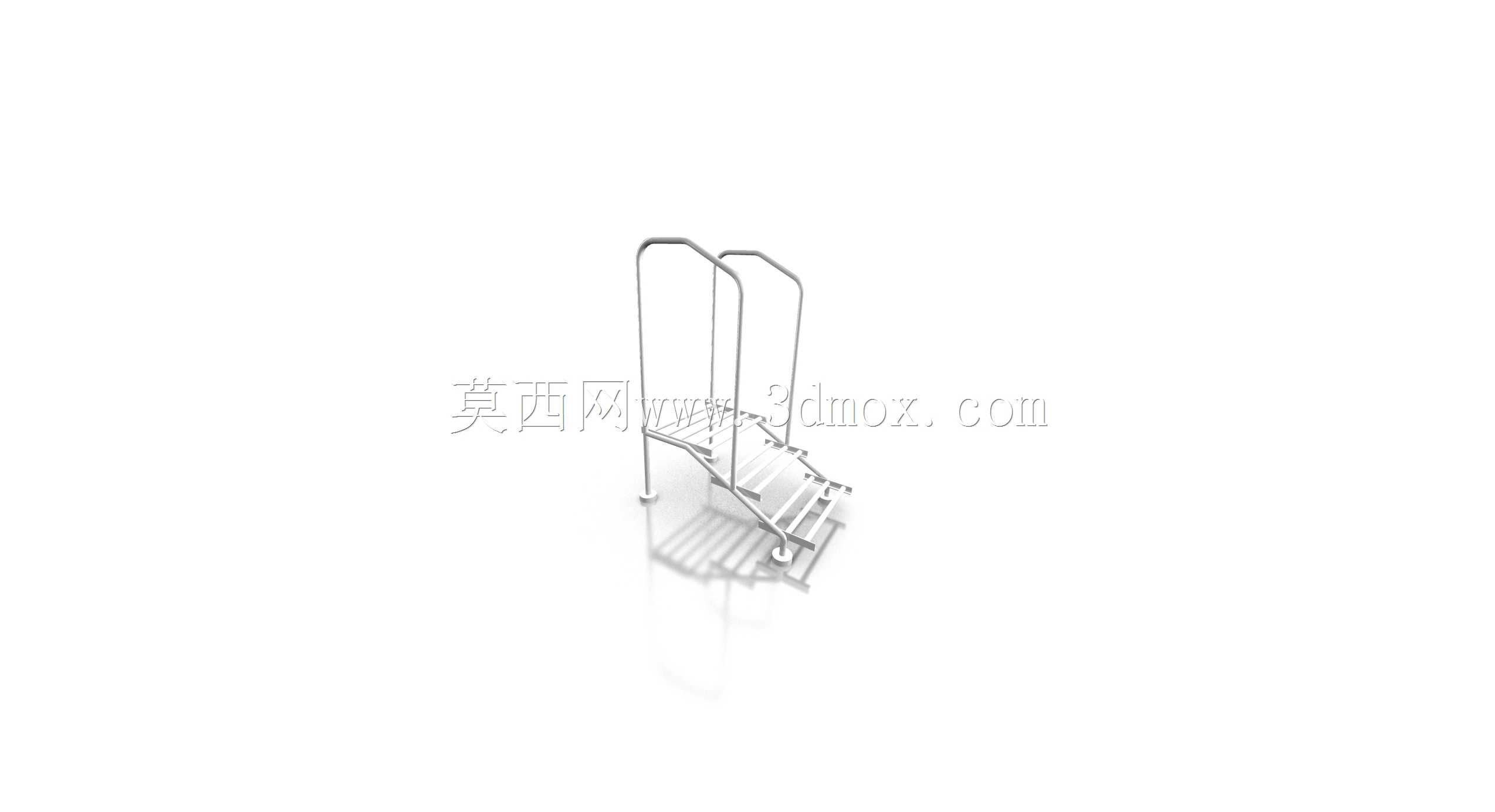 С¥��h=450mm