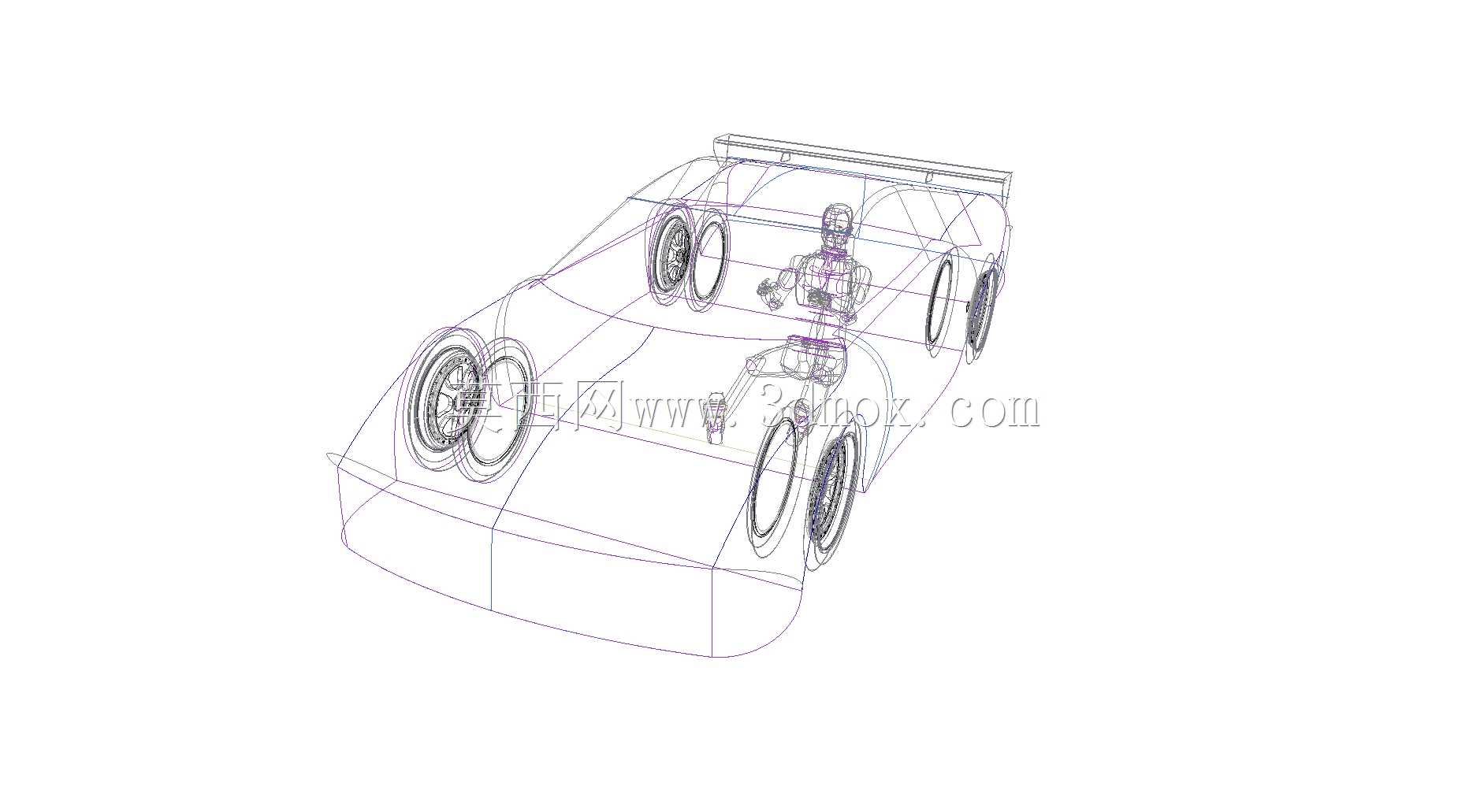 rc_bc2k14-p v1
