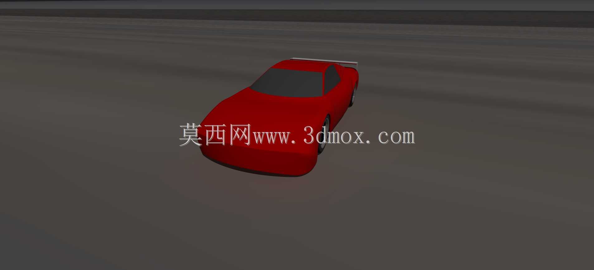 rc_bc2k14-p v1