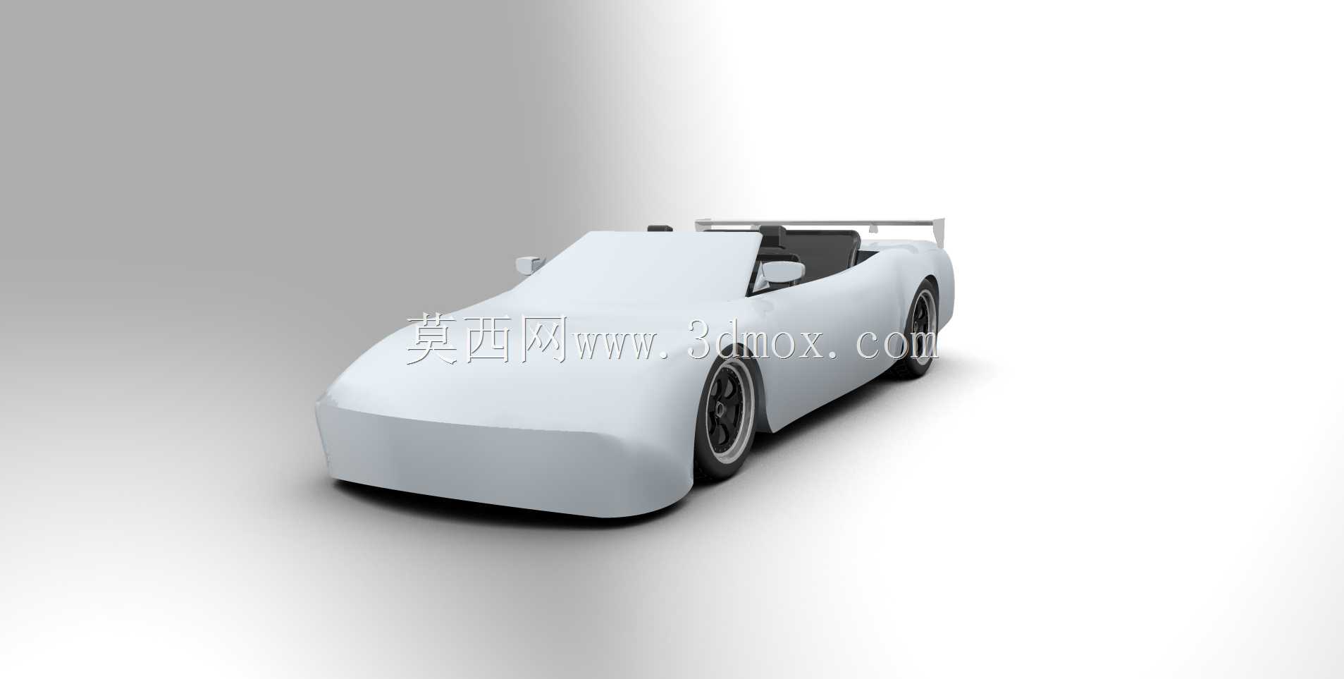rc_bc2k14-p v1