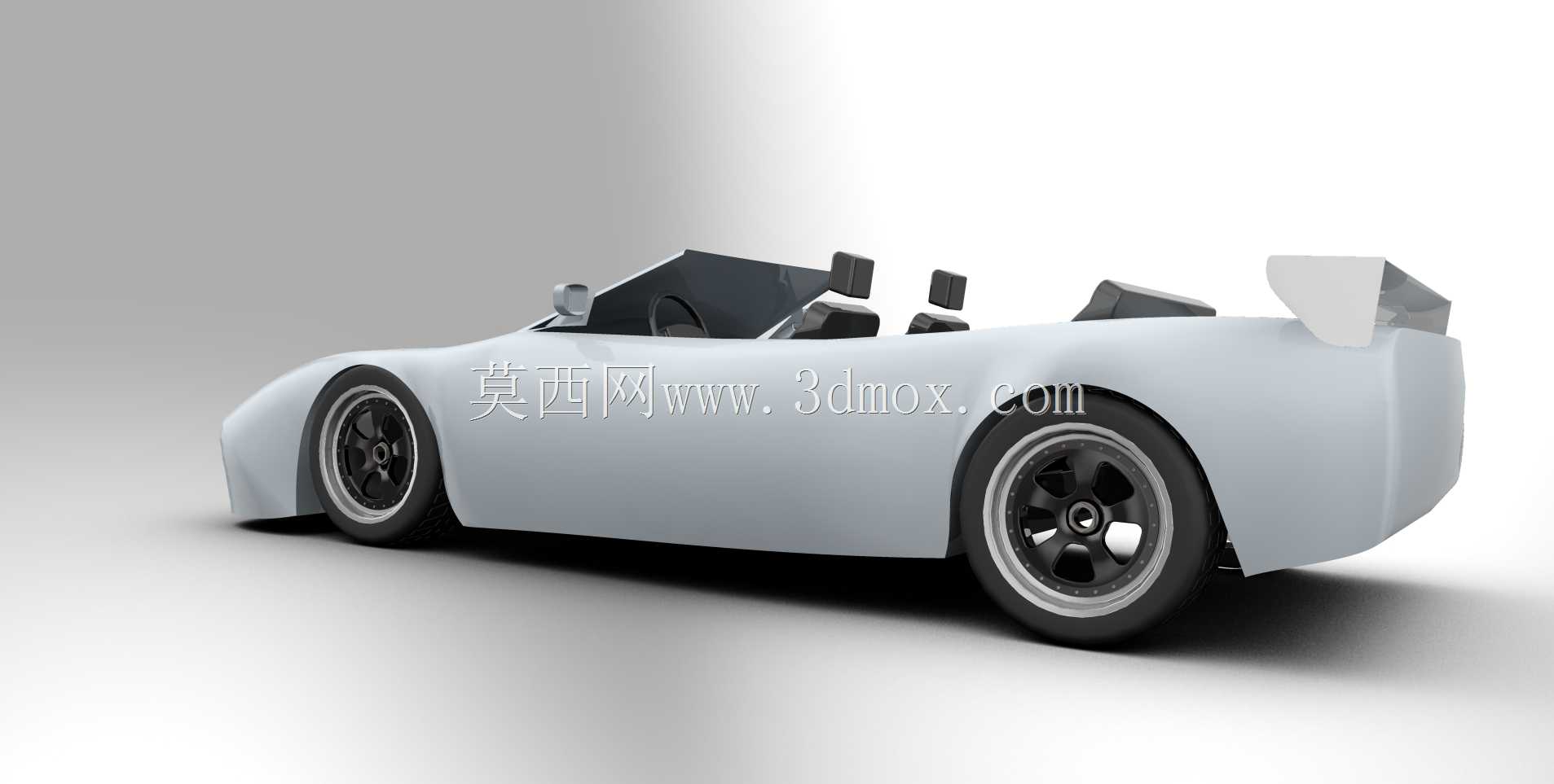 rc_bc2k14-p v1