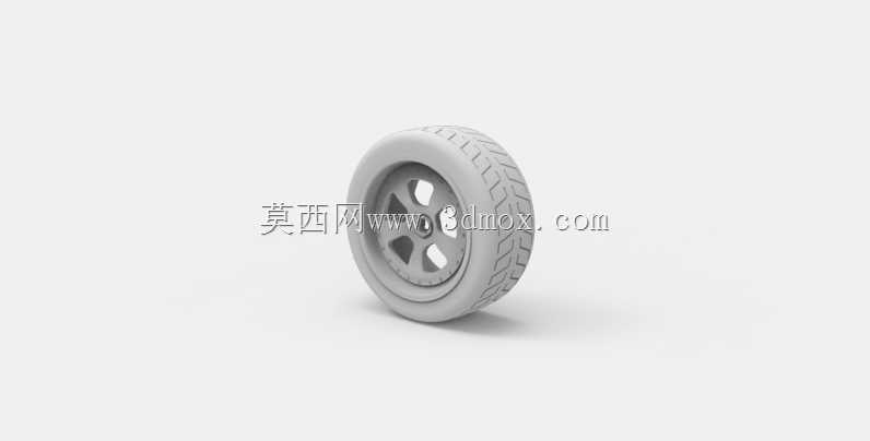 ����d700-b300