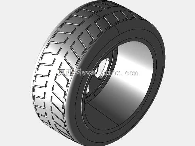 ����d700-b300