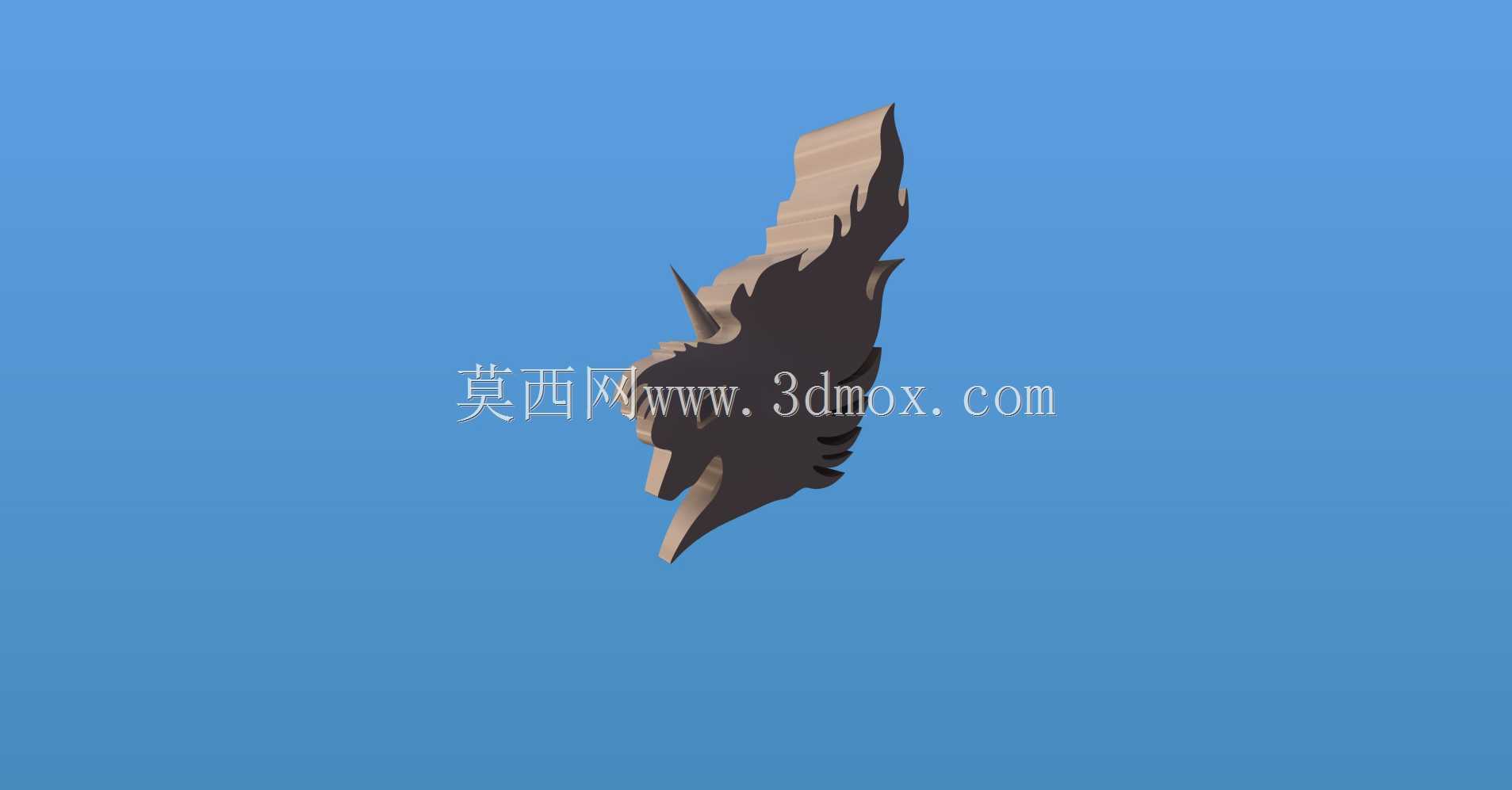 88区标志