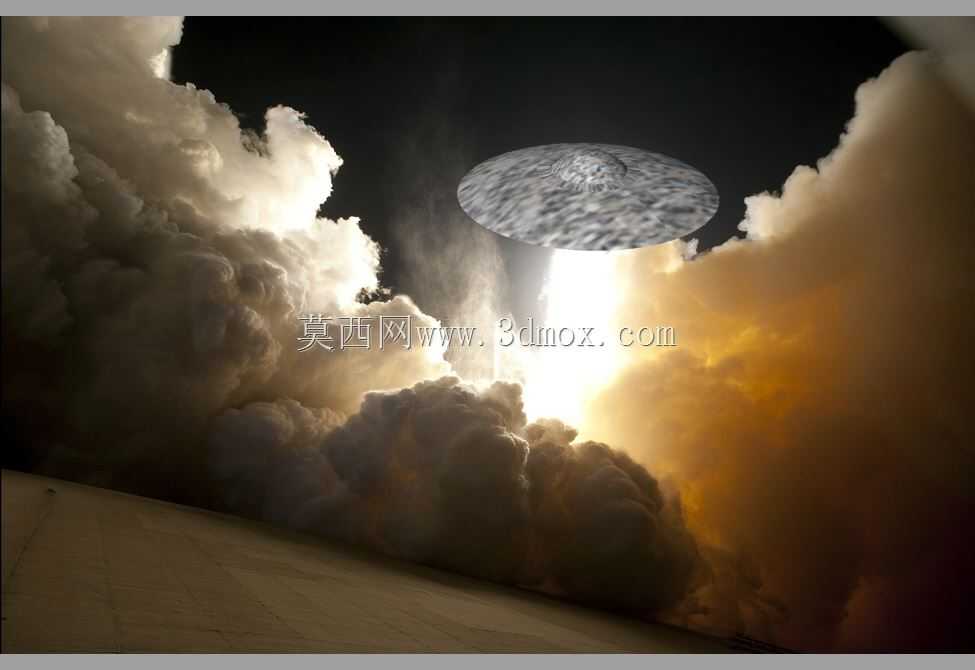 Vril 1