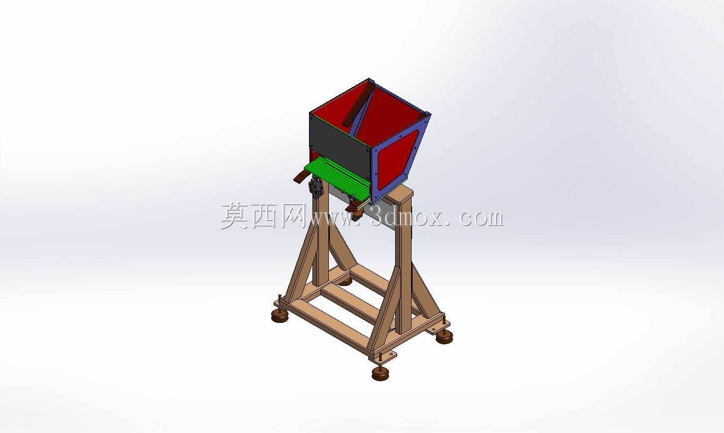 ��ʽ������