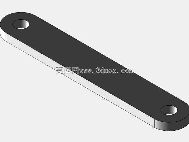 ��ת180��