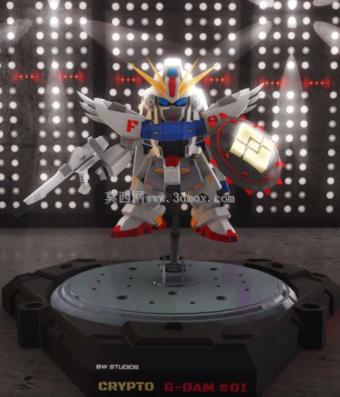 �ߴ�F-91�ͺ�[NFT��]
