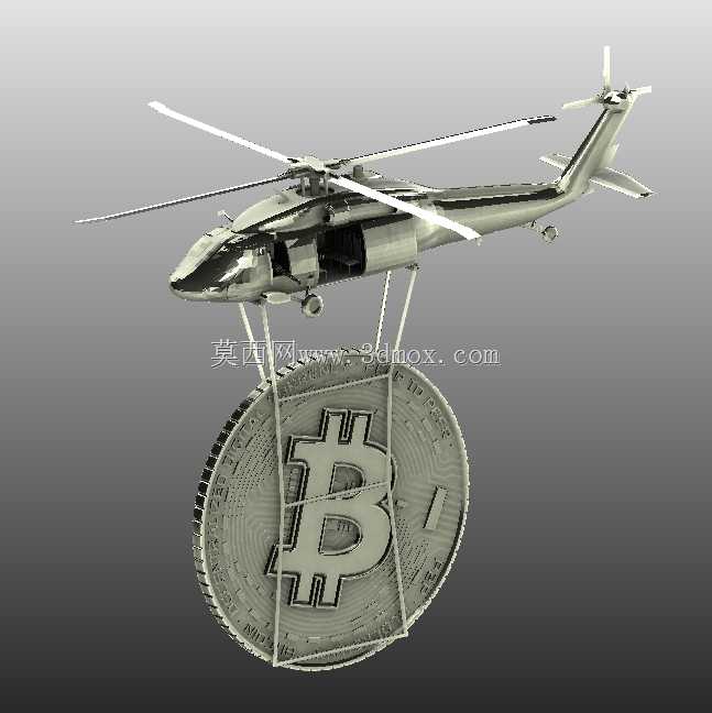 UH-60�ͺţ������ԮBTC[NFT��]
