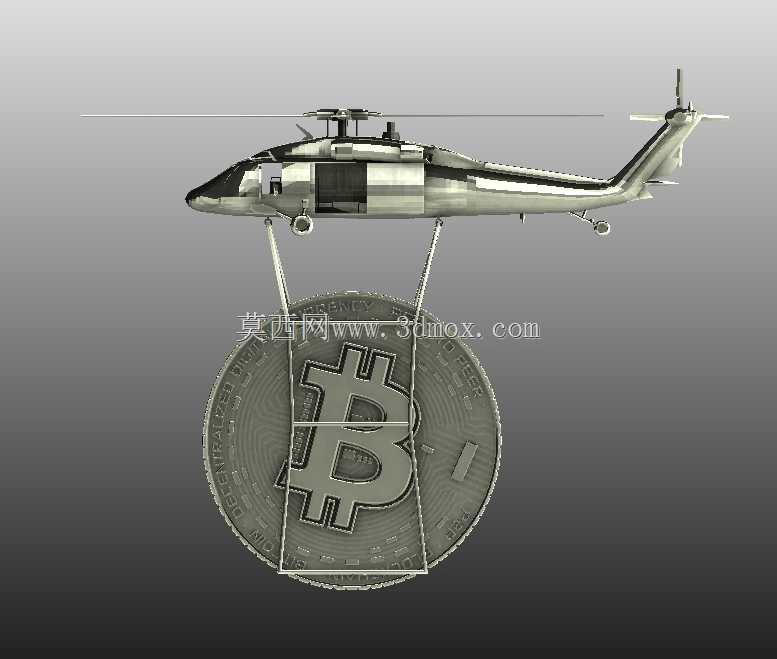 UH-60�ͺţ������ԮBTC[NFT��]