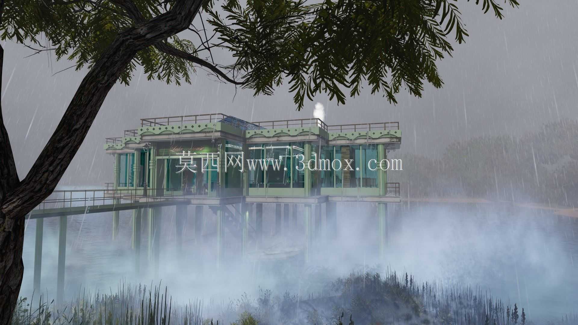 ���˺�˹�Ƶ�
