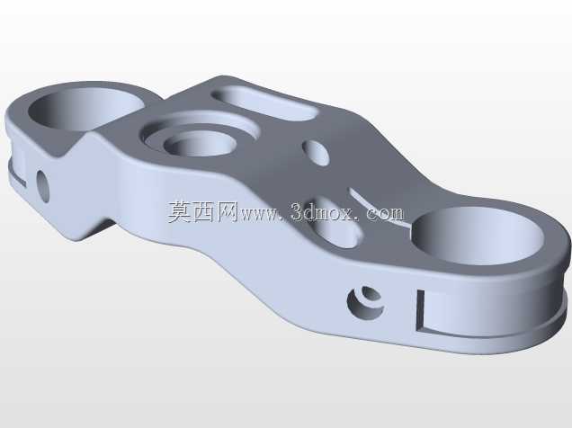 Solidworks��1����ʵ������