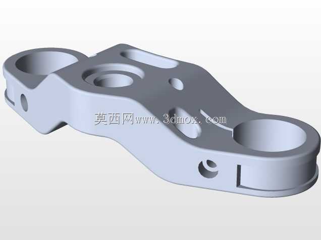 Solidworks��1����ʵ������