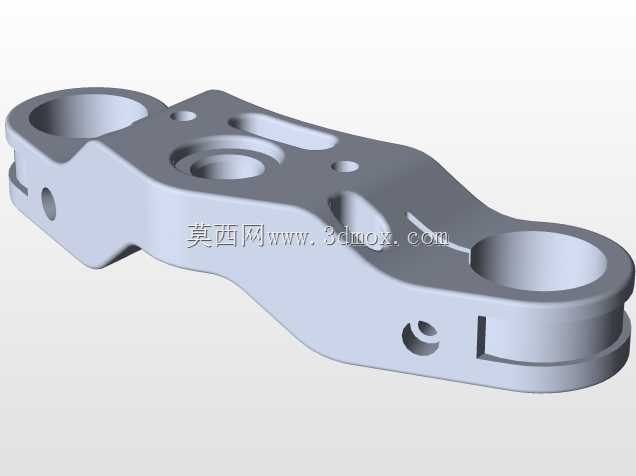 Solidworks��1����ʵ������