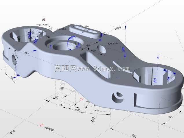 Solidworks��1����ʵ������
