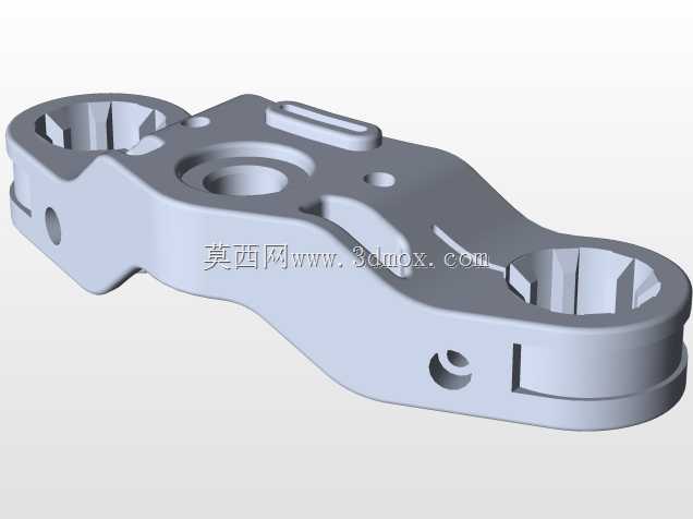 Solidworks��1����ʵ������
