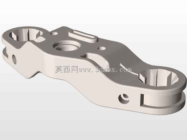 Solidworks��1����ʵ������