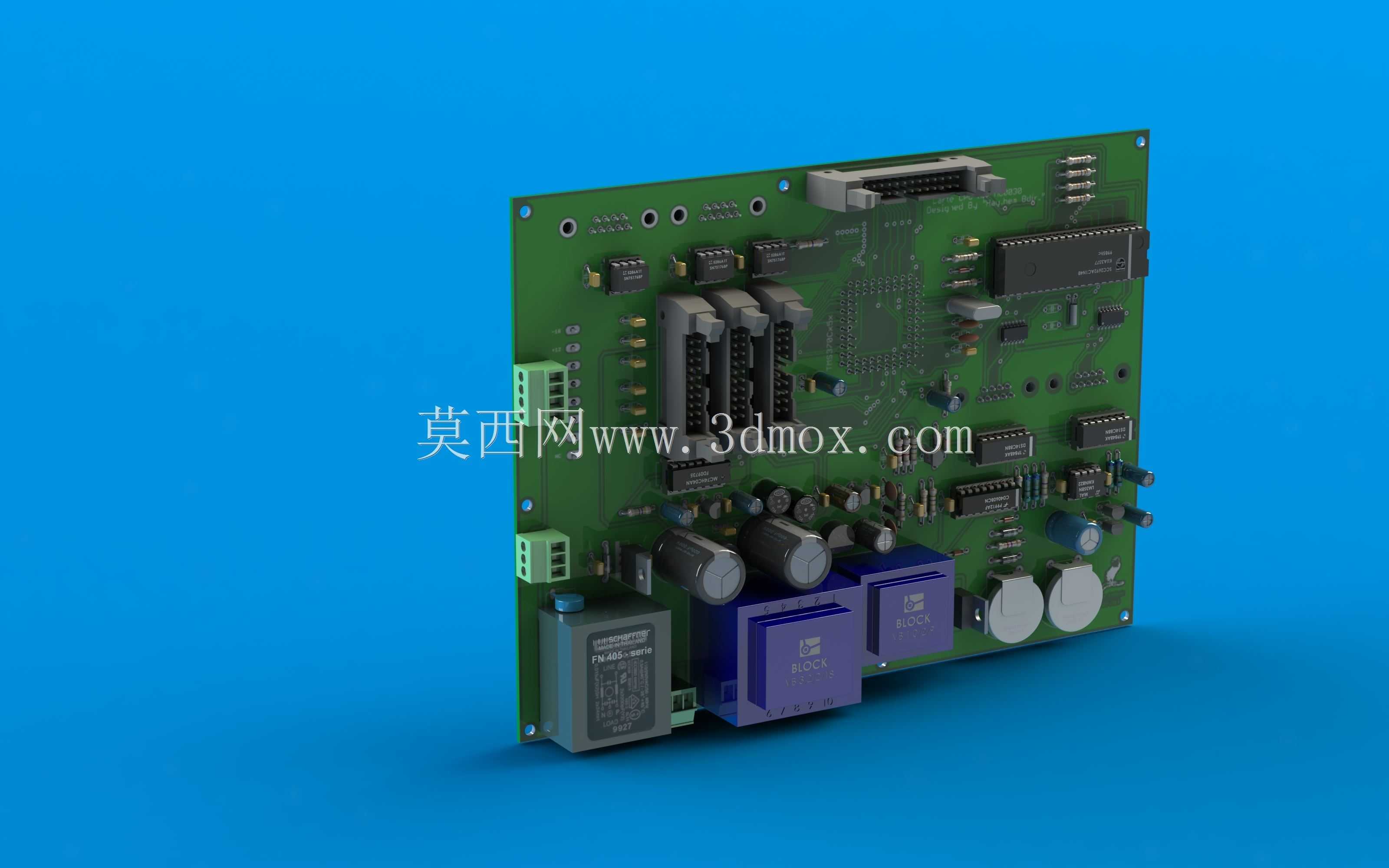 ����ҽ�ø�ѹ������Ķ���CPU MC0030����Դ����TMS370CxMx��